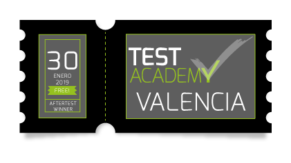 Test Academy