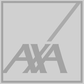 axa