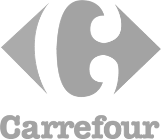 carrefour