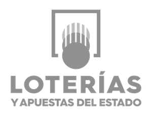 loterias