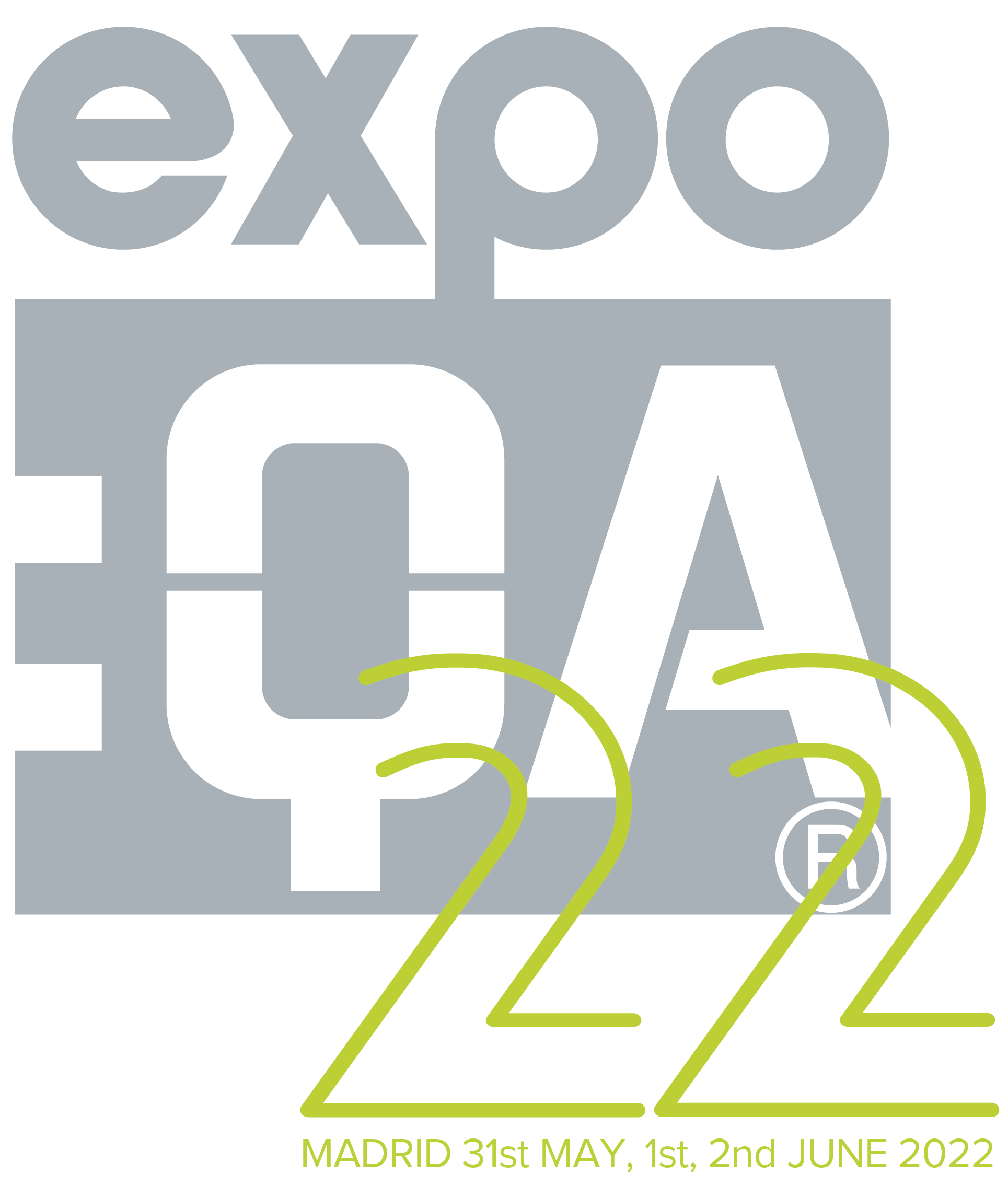 expo:QA