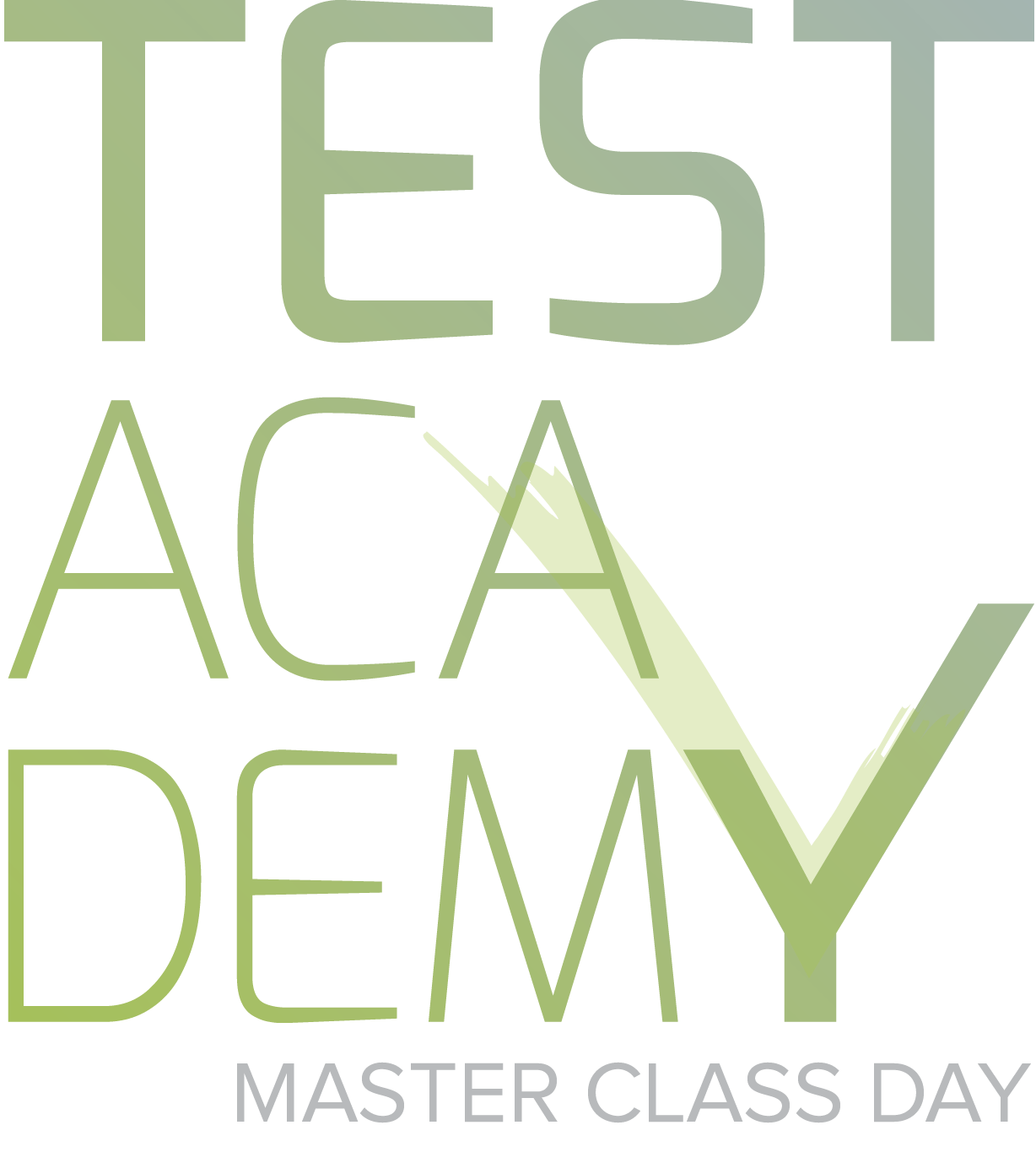 Test Academy