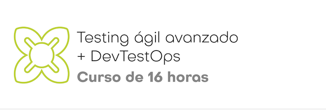 Advanced Agile